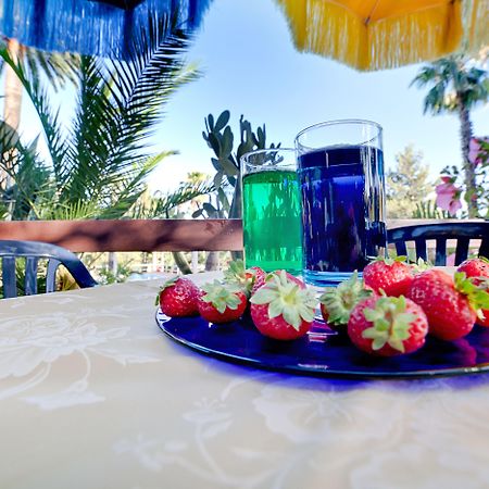 Nyala Suite Hotel Санремо Екстер'єр фото