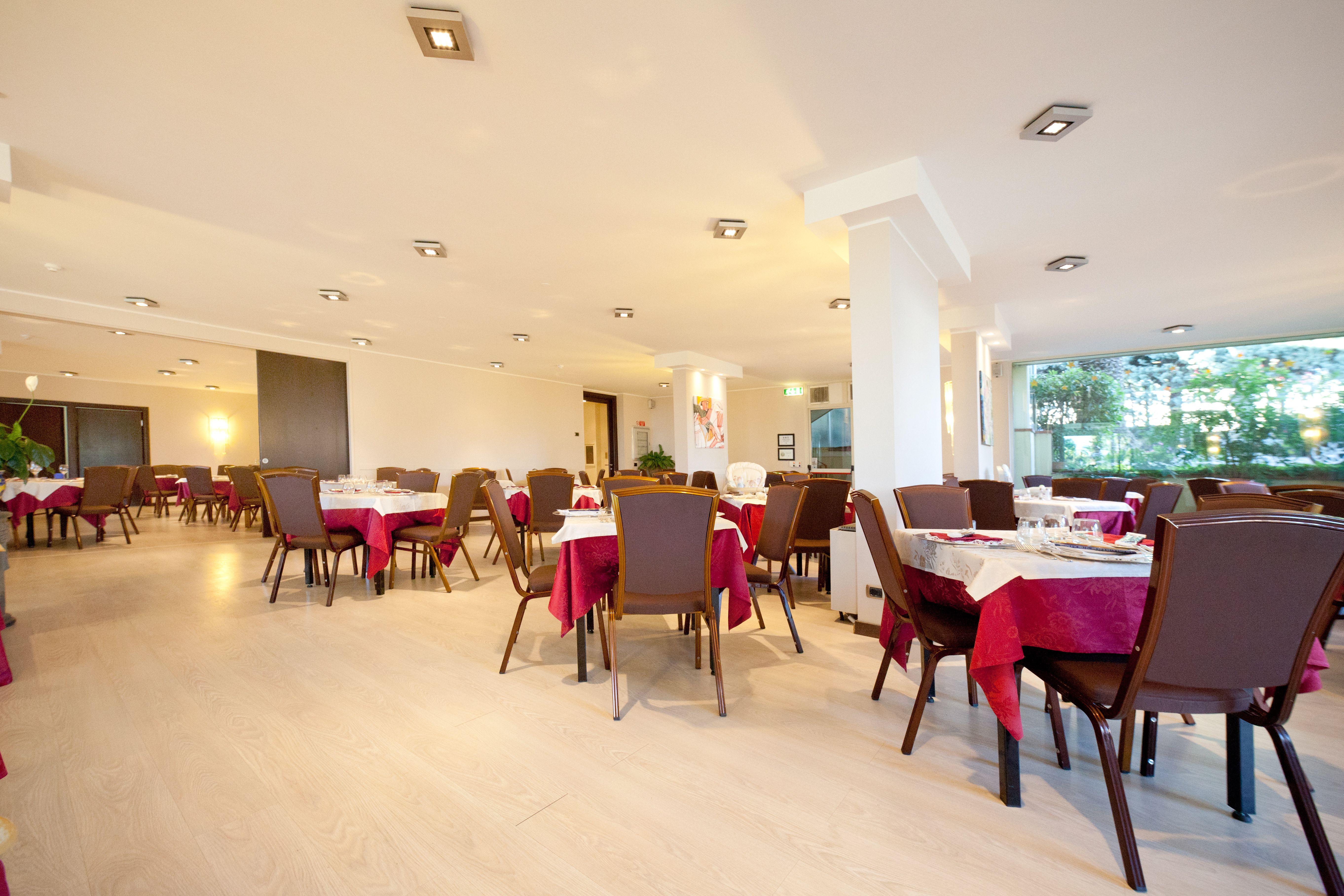 Nyala Suite Hotel Санремо Екстер'єр фото